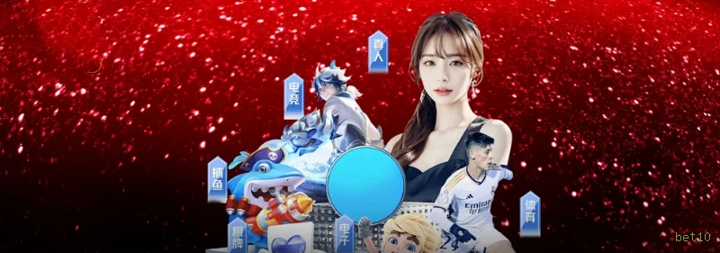 Lista de jogos para bet10 seção de download