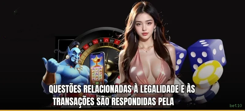 bet10 aplicativo de jogos para jogadores brasileiros