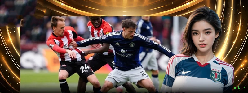 Lista de jogos para bet10 seção de jogos