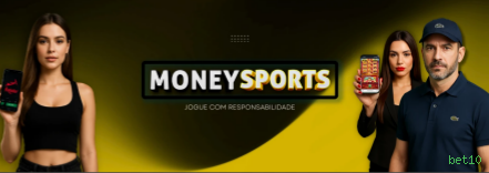 Controles de pagamento e BRL em bet10