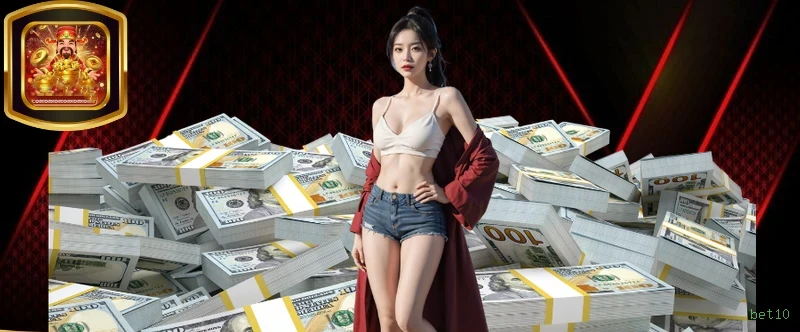 Lista de jogos para bet10 Jogos section