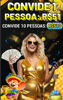 Controles de paJogonto e BRL em bet10