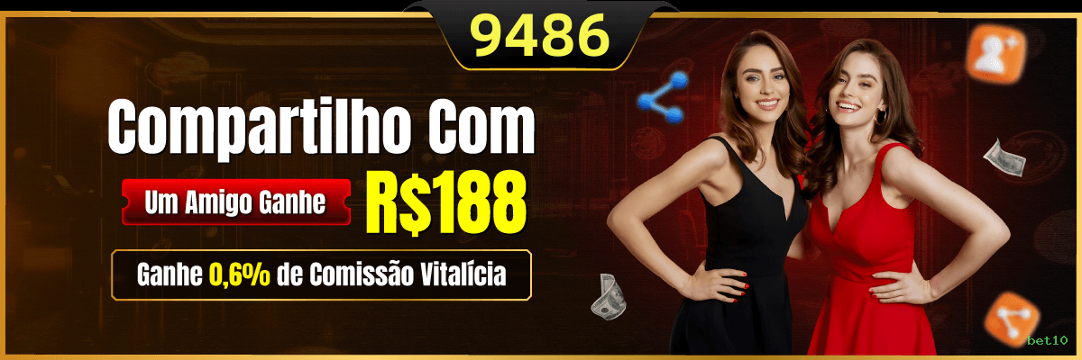 Controles de paJogonto e BRL em bet10