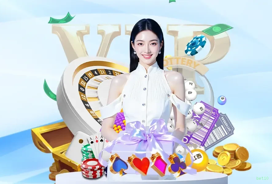 bet10 app de jogo para jogadores brasileiros