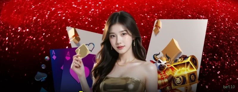 Lista de jogos para bet10 bet section