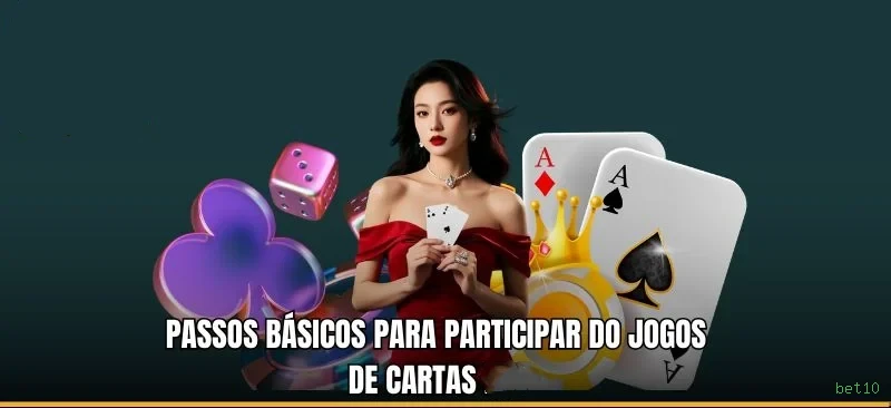 Baixar bet10 app para jogadores brasileiros