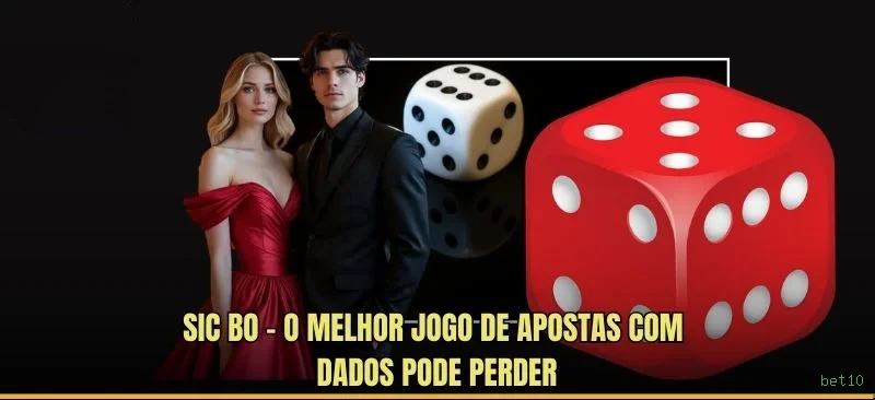 Controles de pagamento e BRL em bet10