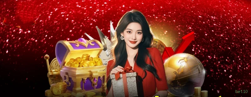 Controles de pagamento e BRL em bet10