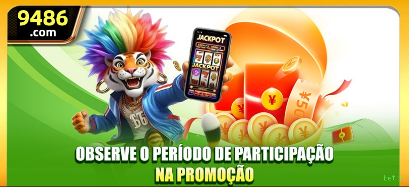 bet10 app de jogo para jogadores brasileiros