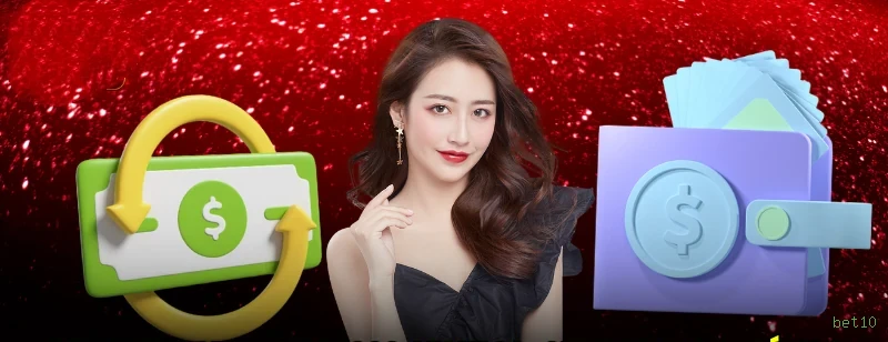 Lista de jogos para bet10 vip section