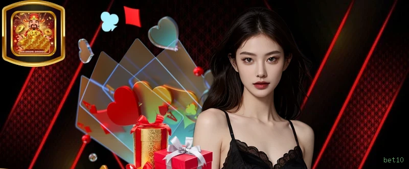 Lista de jogos para bet10 seção de ganhos